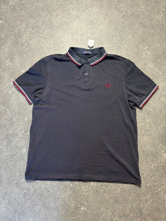 Fred Perry Polo (XL)