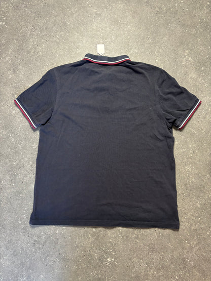 Fred Perry Polo (XL)