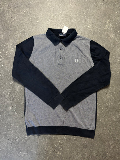 Lonsdale Polo (M)