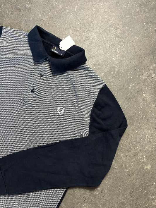 Lonsdale Polo (M)