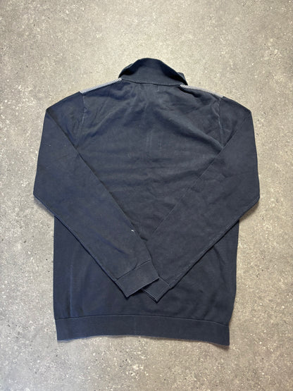 Lonsdale Polo (M)