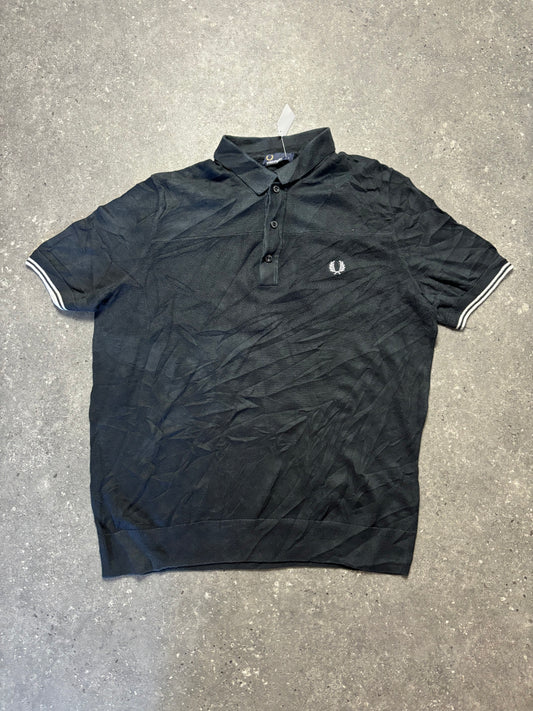 Lonsdale Polo (L)
