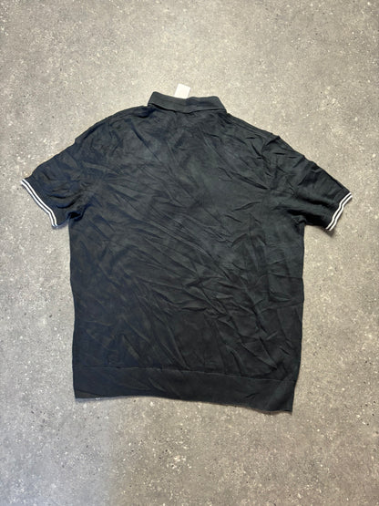 Lonsdale Polo (L)