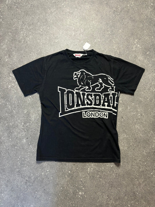 Lonsdale Shirt (S)