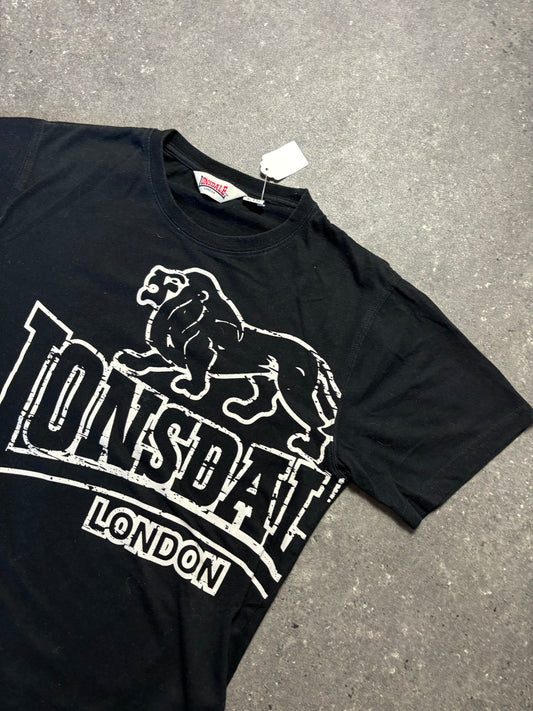 Lonsdale Shirt (S)