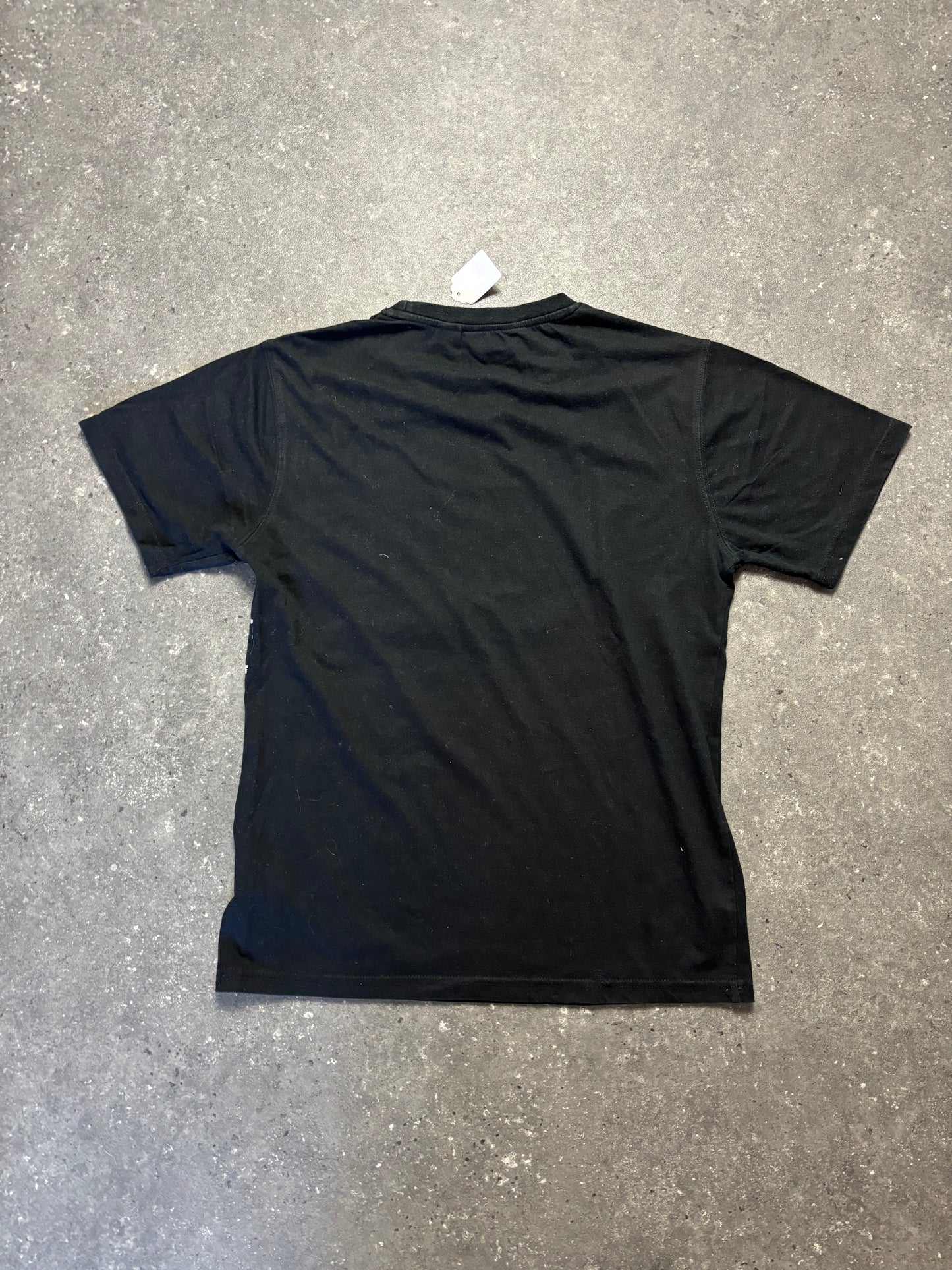 Lonsdale Shirt (S)