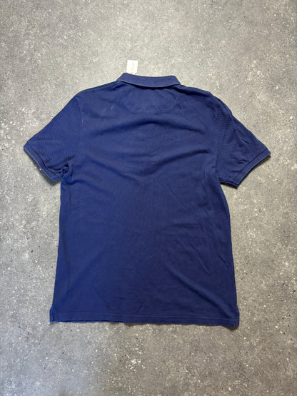 Lyle & Scott Polo (M)