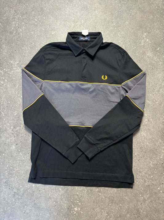 Fred Perry Polo (M)