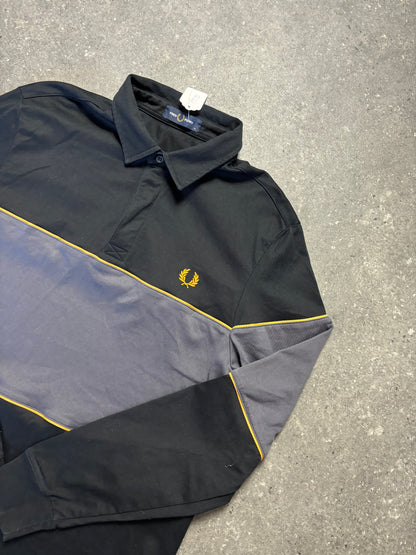 Fred Perry Polo (M)