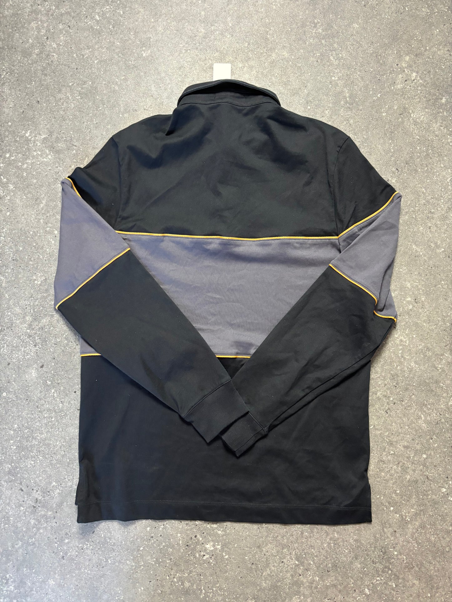 Fred Perry Polo (M)