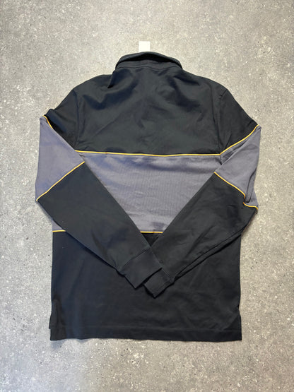 Fred Perry Polo (M)