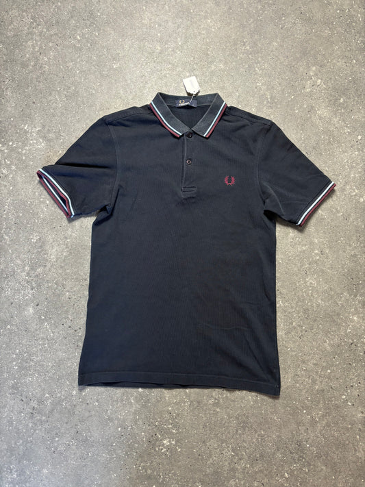 Fred Perry Polo (S)