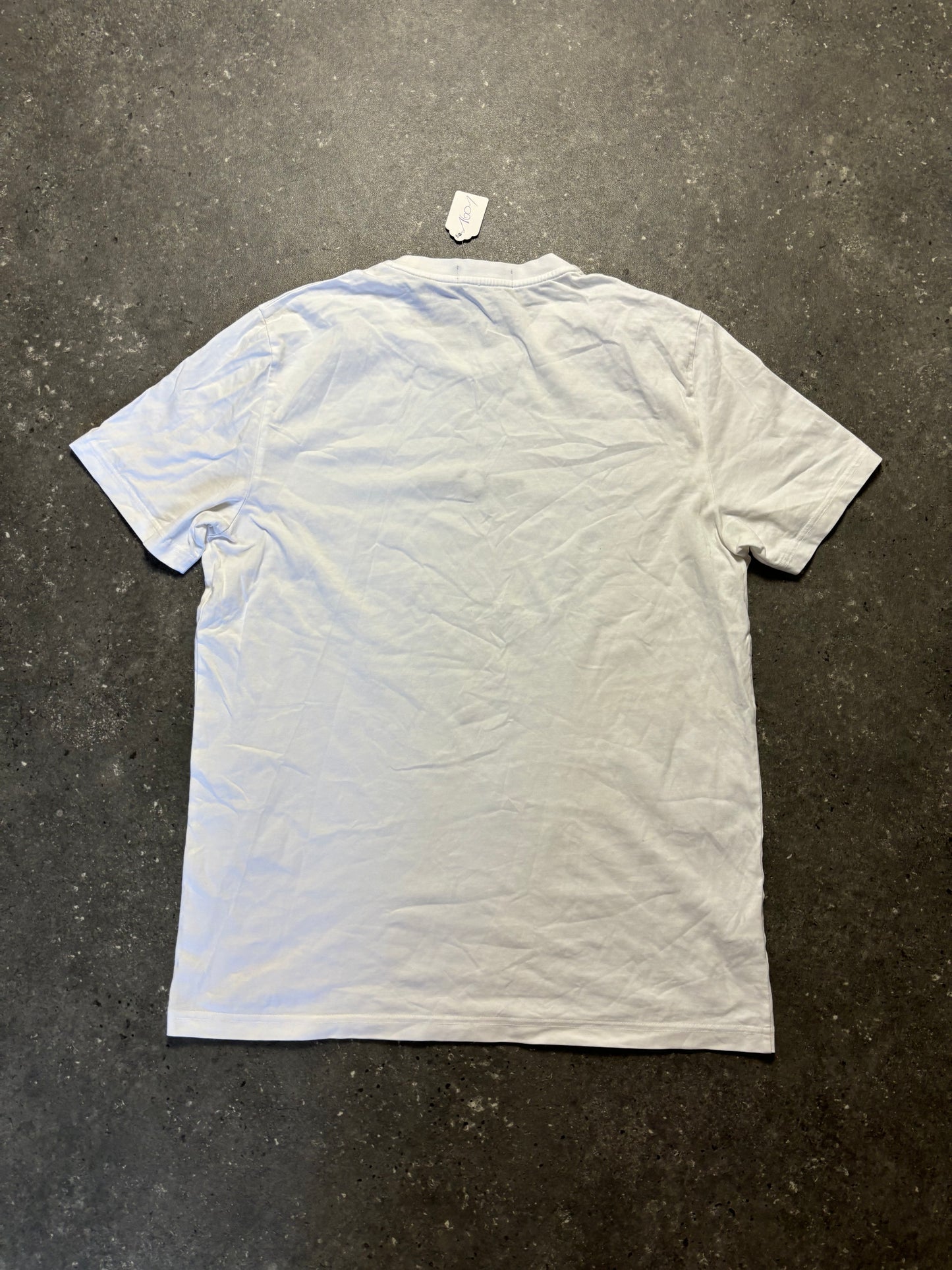 Fred Perry Shirt (M)