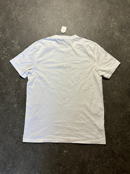 Fred Perry Shirt (M)