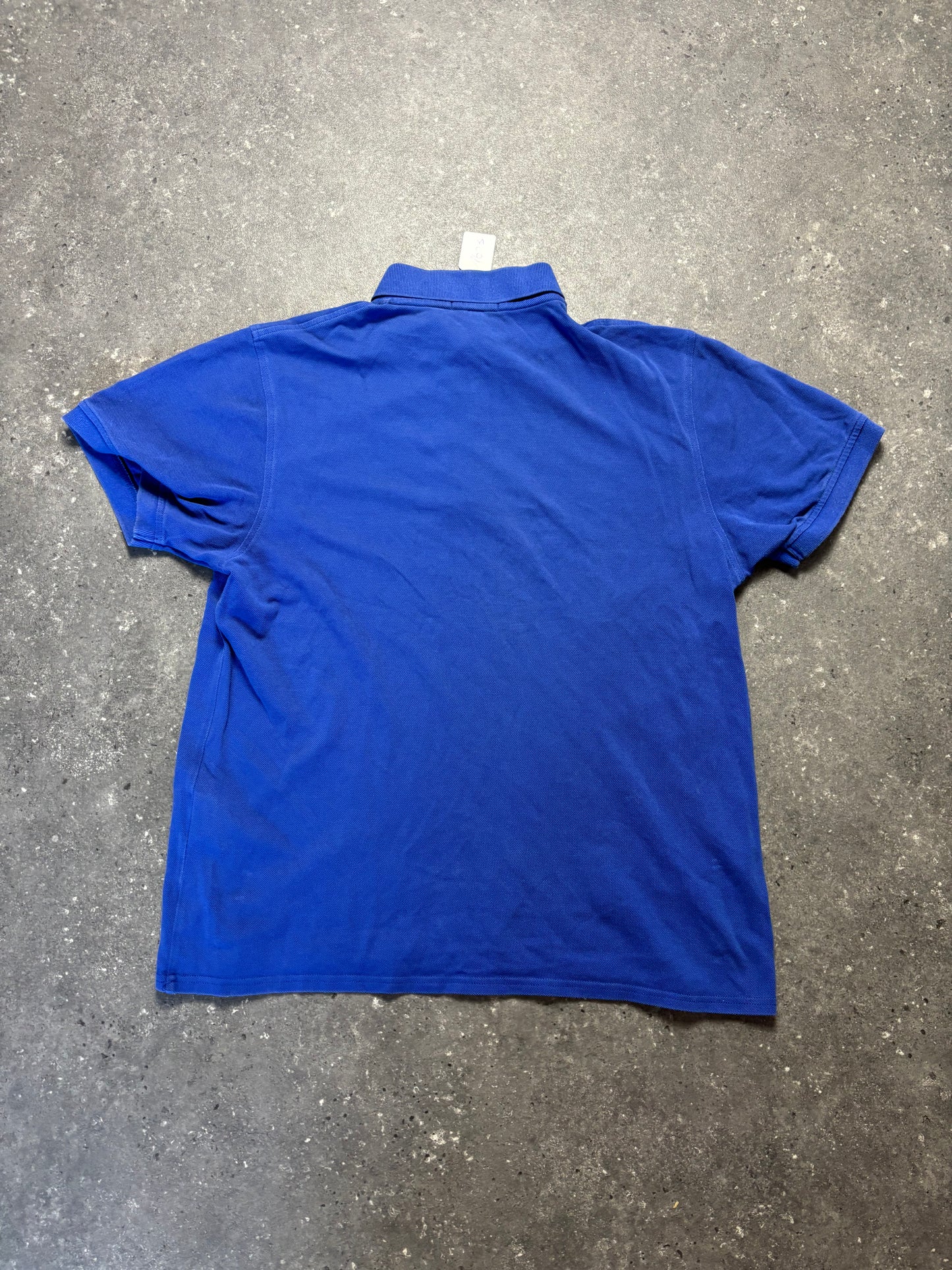 Lyle & Scott Polo (XL)