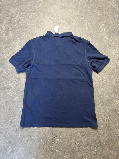 Fred Perry Polo (L)