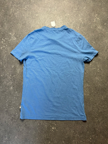 Aquascutum Shirt (M)