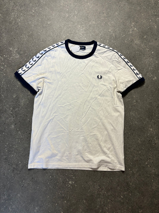 Fred Perry Shirt (M)