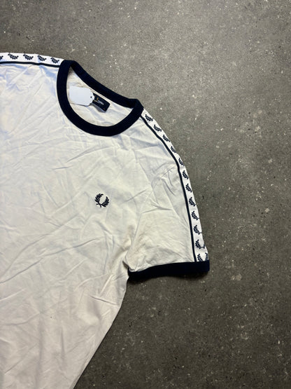 Fred Perry Shirt (M)