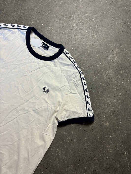 Fred Perry Shirt (M)