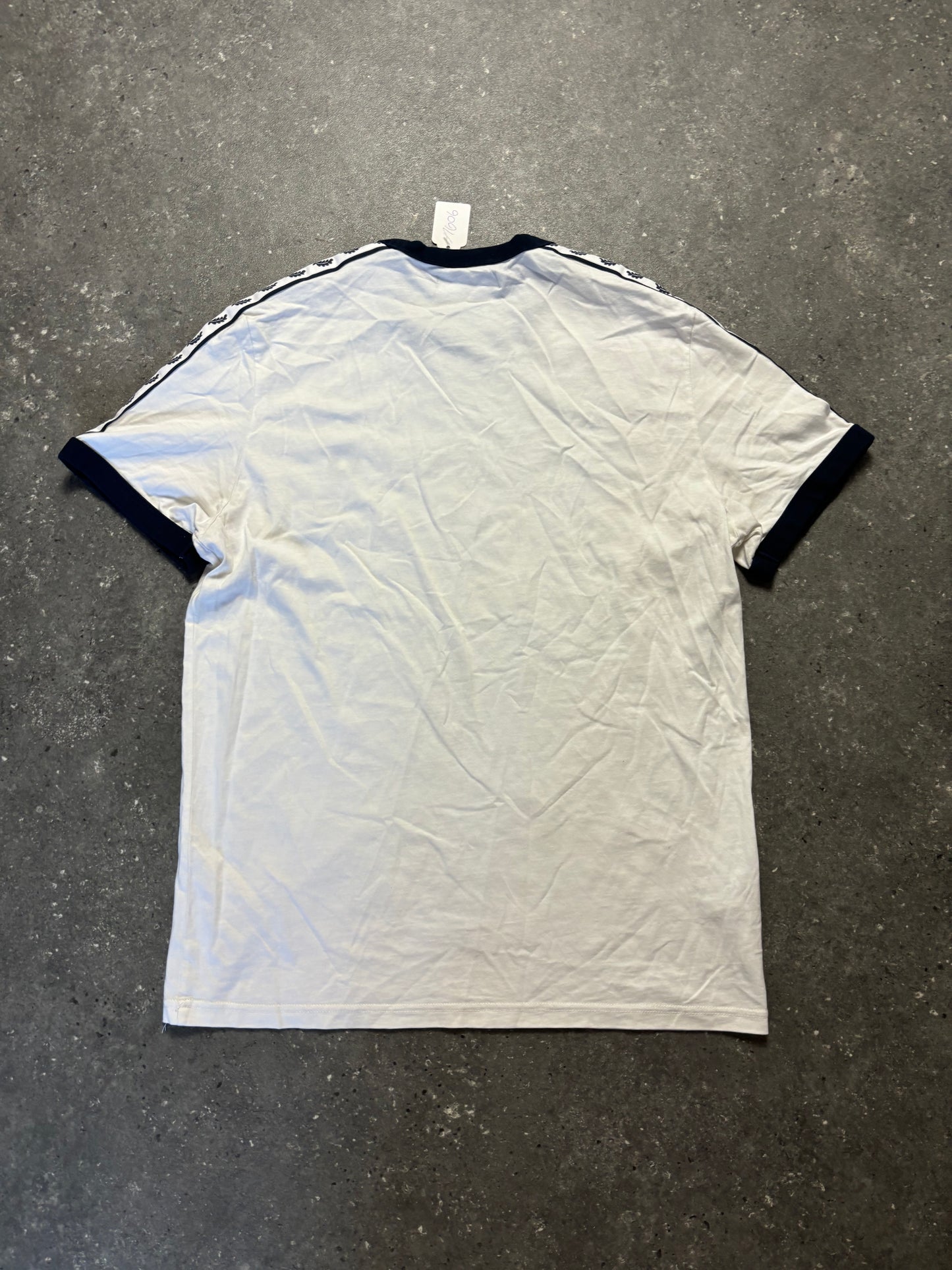 Fred Perry Shirt (M)