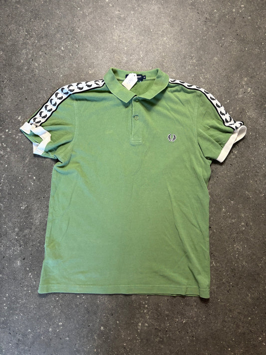 Fred Perry Polo (M)