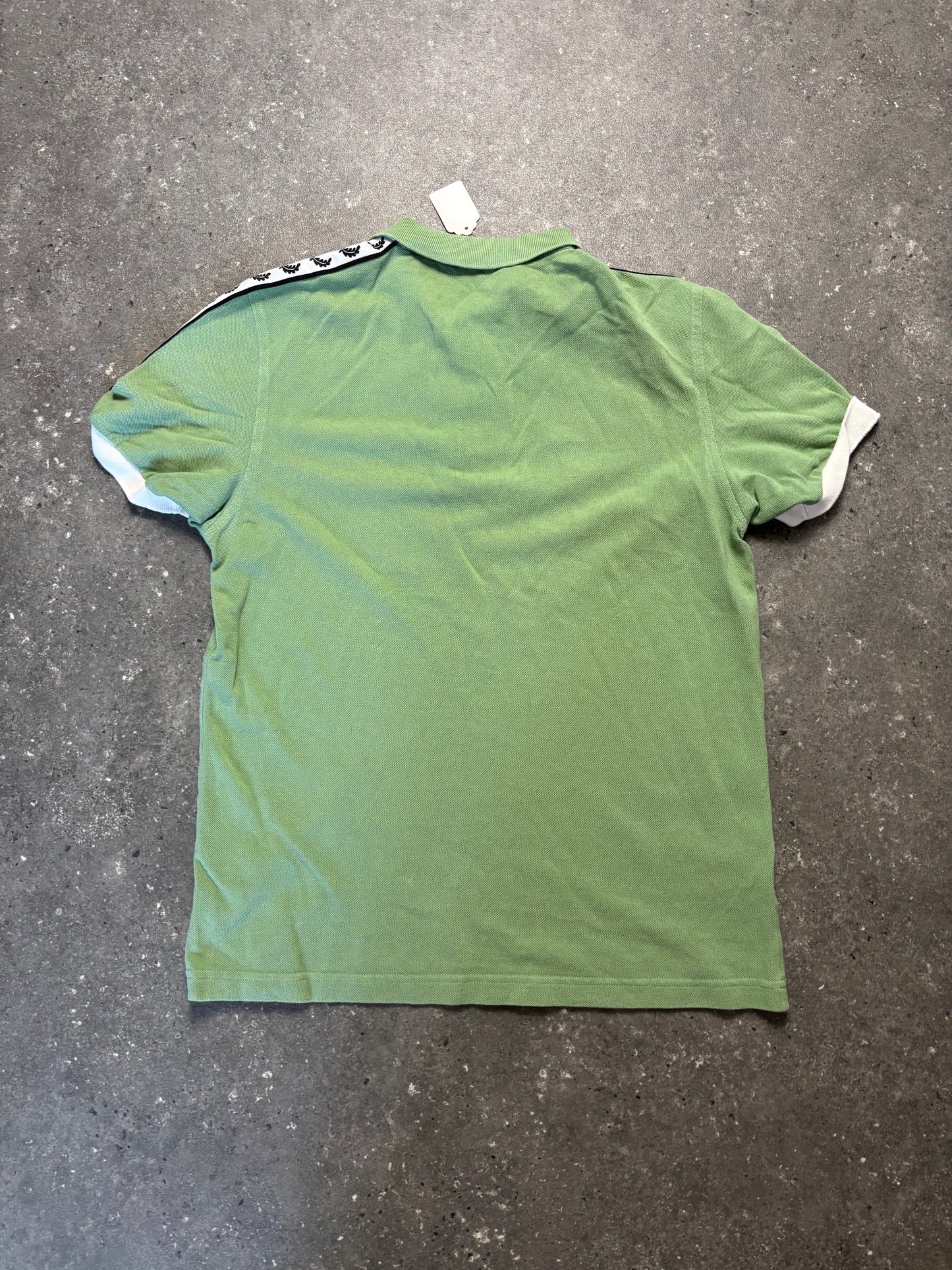 Fred Perry Polo (M)