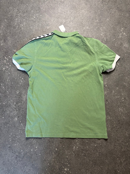 Fred Perry Polo (M)
