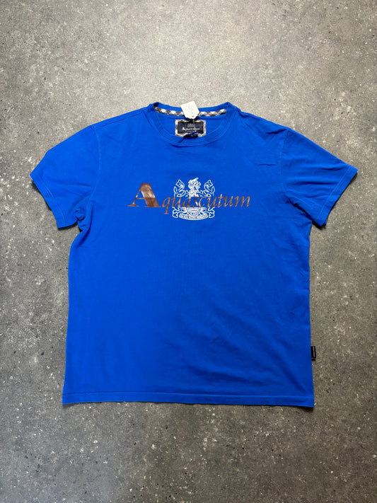 Aquascutum Shirt (M)