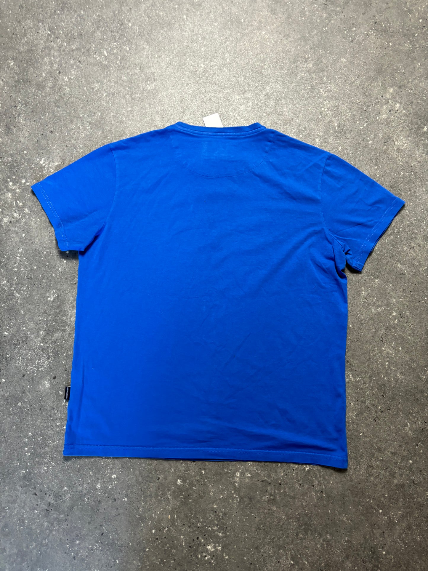 Aquascutum Shirt (M)
