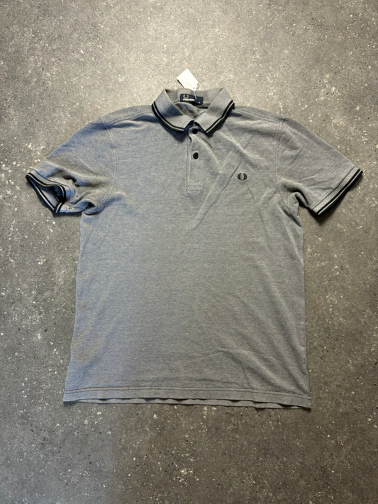 Fred Perry Polo (M)