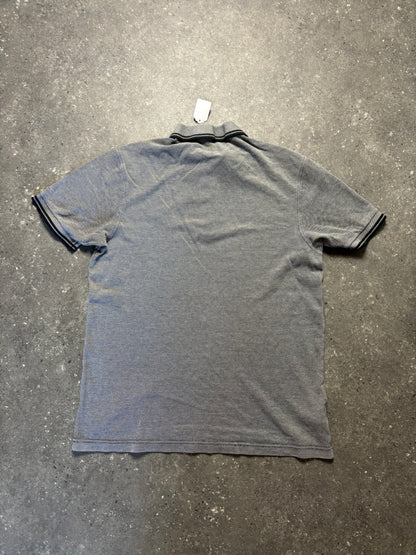 Fred Perry Polo (M)