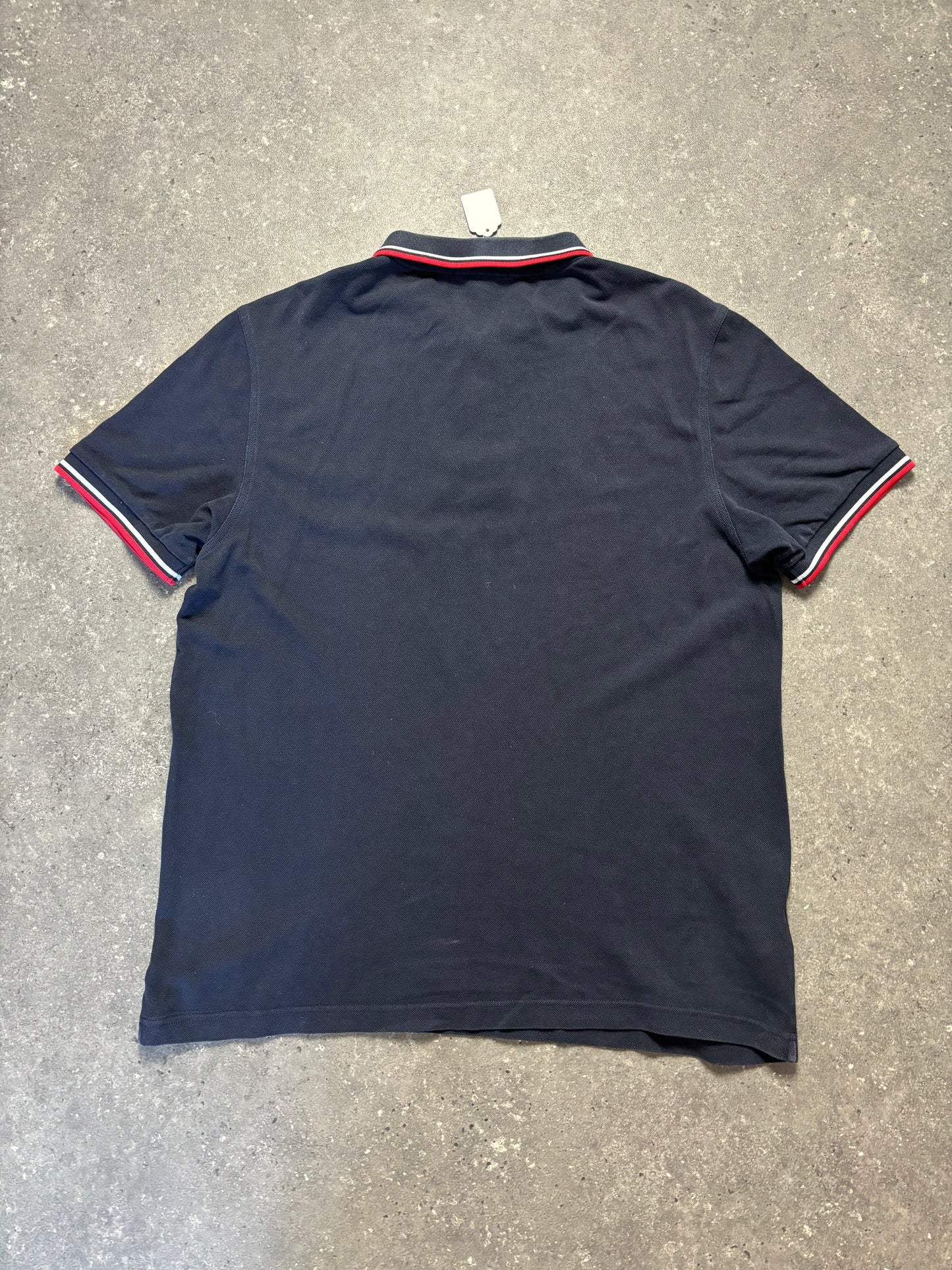 Fred Perry Polo (XL)