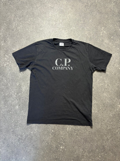 C.P. Company Shirt (M)
