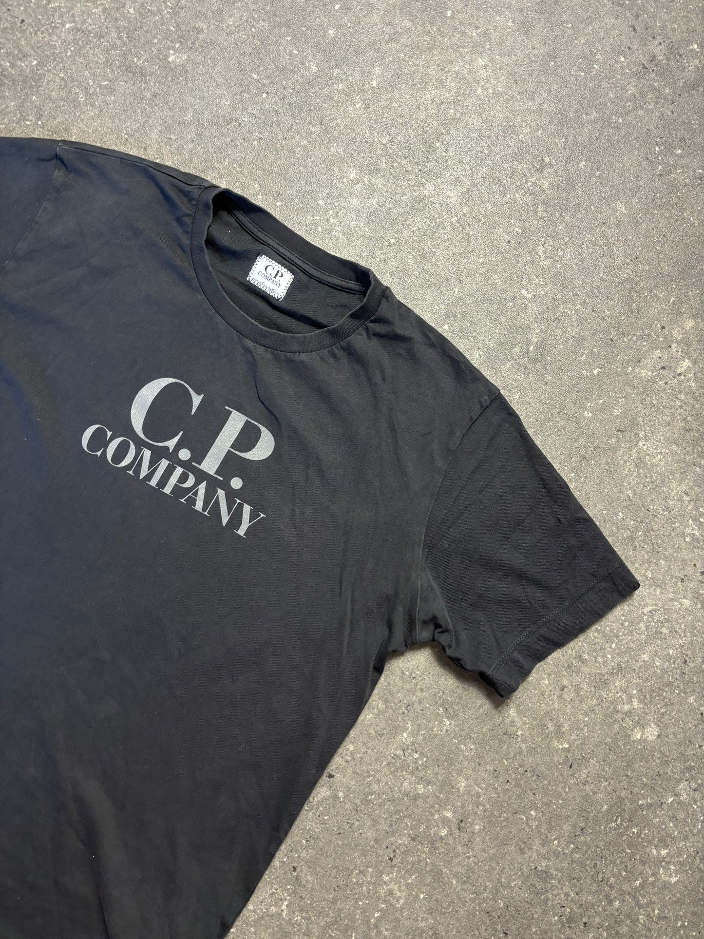 C.P. Company Shirt (M)