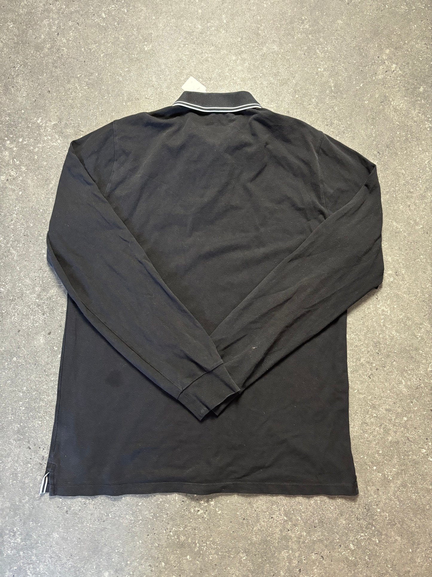 Stone Island Polo (L)