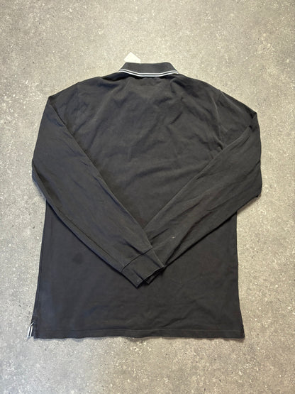Stone Island Polo (L)