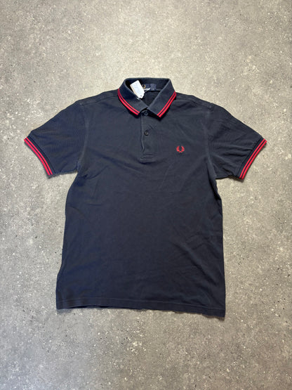 Fred Perry Polo (S)