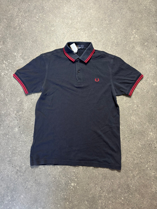 Fred Perry Polo (S)