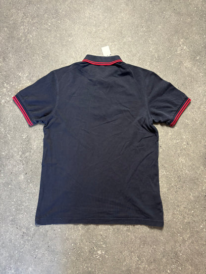 Fred Perry Polo (S)