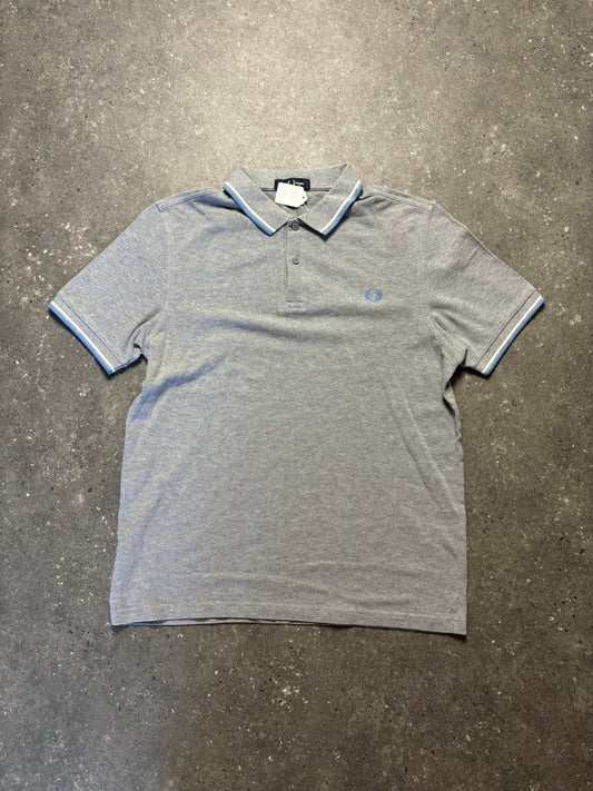 Fred Perry Polo (L)