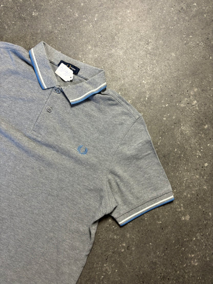 Fred Perry Polo (L)
