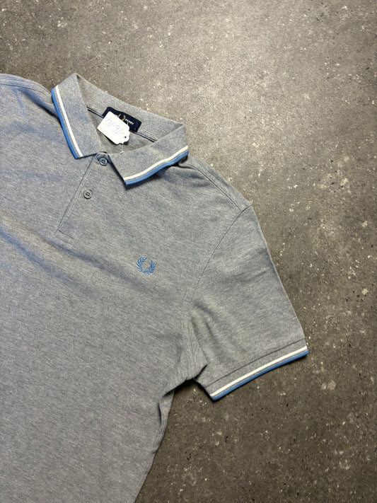 Fred Perry Polo (L)
