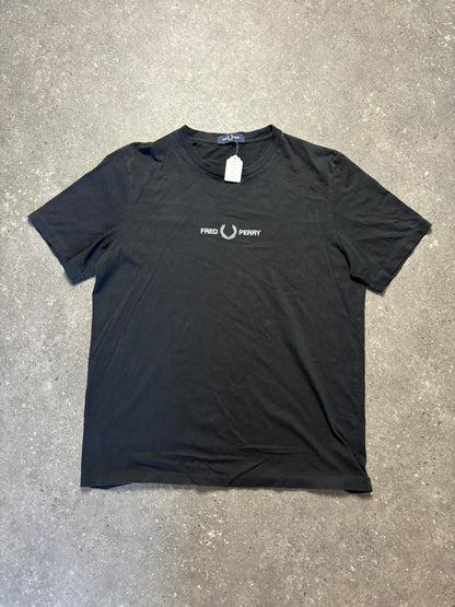 Fred Perry Shirt (L)