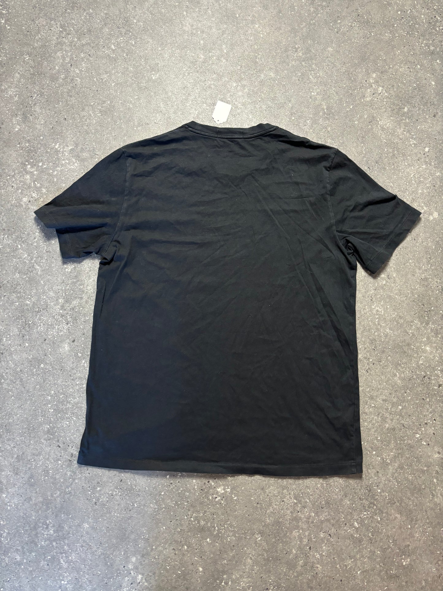 Fred Perry Shirt (L)