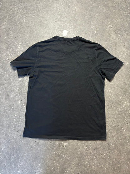 Fred Perry Shirt (L)