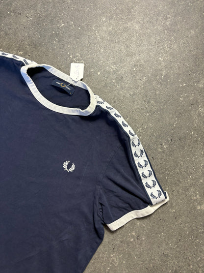 Fred Perry Shirt (M)