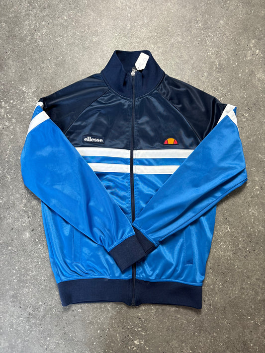 Ellesse Jacke (S)