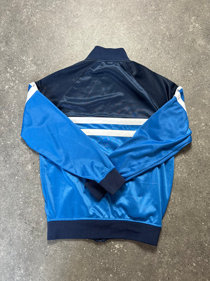 Ellesse Jacke (S)