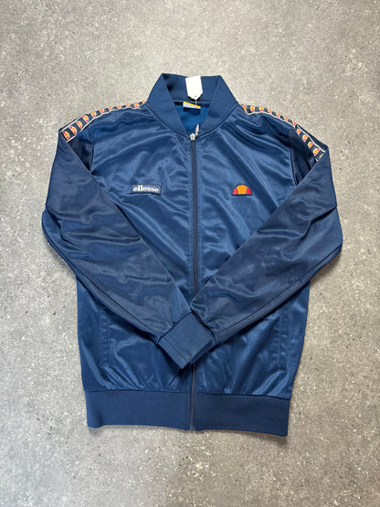 Ellesse Jacke (S)